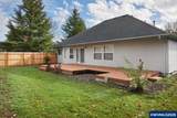 4861 Elmwood Dr - Photo 34