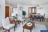 4861 Elmwood Dr - Photo 6