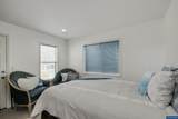 3029 Bartley Pl - Photo 10