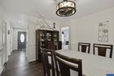 3029 Bartley Pl - Photo 13