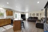 3029 Bartley Pl - Photo 14