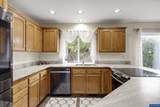 3029 Bartley Pl - Photo 15