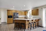 3029 Bartley Pl - Photo 16