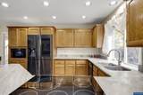 3029 Bartley Pl - Photo 17