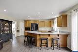 3029 Bartley Pl - Photo 20