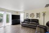 3029 Bartley Pl - Photo 21