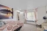 3029 Bartley Pl - Photo 24
