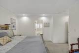 3029 Bartley Pl - Photo 27