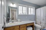 3029 Bartley Pl - Photo 31