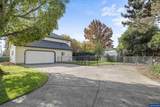 3029 Bartley Pl - Photo 32