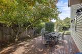 3029 Bartley Pl - Photo 35