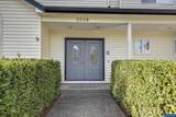 3029 Bartley Pl - Photo 5