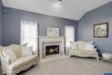 3029 Bartley Pl - Photo 8