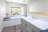 375 6th St - Photo 26