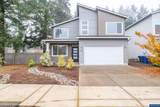 5551 Crossler Meadow Lp - Photo 1