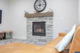 5551 Crossler Meadow Lp - Photo 14