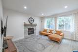5551 Crossler Meadow Lp - Photo 9