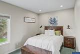 432 Heather Av - Photo 17