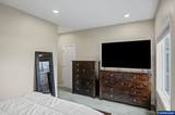 432 Heather Av - Photo 18