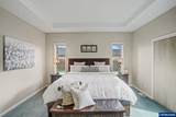 432 Heather Av - Photo 19
