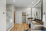432 Heather Av - Photo 21