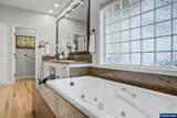 432 Heather Av - Photo 22