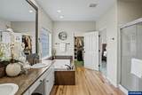432 Heather Av - Photo 23