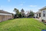 432 Heather Av - Photo 26