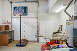 432 Heather Av - Photo 28