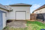432 Heather Av - Photo 29