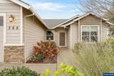 368 Sunset Ln - Photo 4