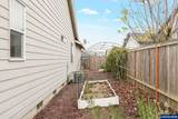 368 Sunset Ln - Photo 40