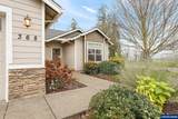 368 Sunset Ln - Photo 5