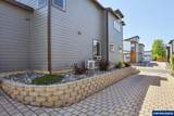 1250 29th St - Photo 10