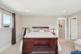 1250 29th St - Photo 36