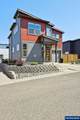 1250 29th St - Photo 4