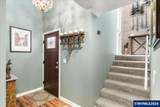 6660 Huntington Cir - Photo 19
