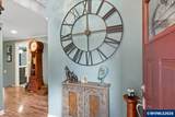 6660 Huntington Cir - Photo 3