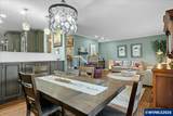6660 Huntington Cir - Photo 9