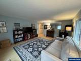 6715 Inlet Av - Photo 2