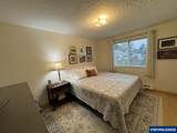 6715 Inlet Av - Photo 6