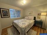 6715 Inlet Av - Photo 7