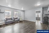 211 Sunset Av - Photo 43