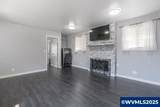211 Sunset Av - Photo 44