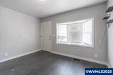 211 Sunset Av - Photo 45
