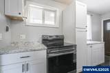 211 Sunset Av - Photo 46