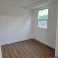 4280 Highway 20 - Photo 18