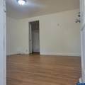 4280 Highway 20 - Photo 19