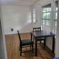 4280 Highway 20 - Photo 20