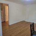 4280 Highway 20 - Photo 21